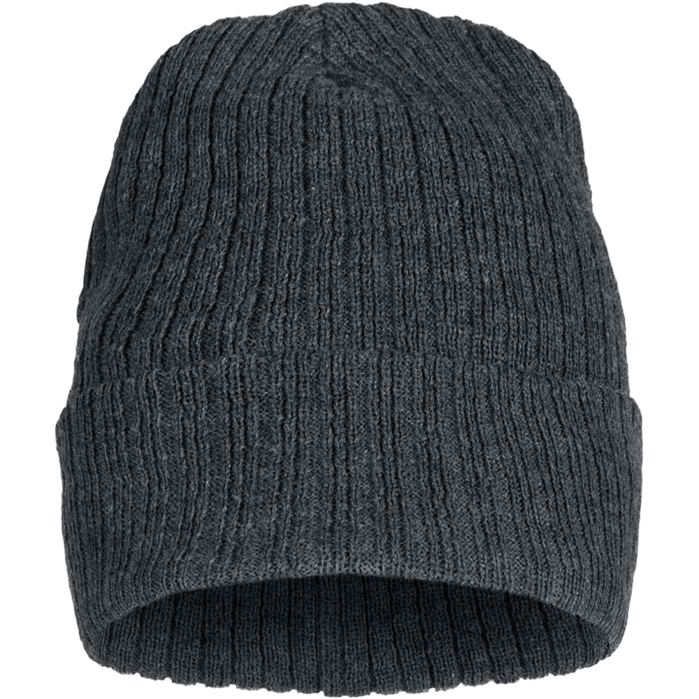 Milas Mütze one size