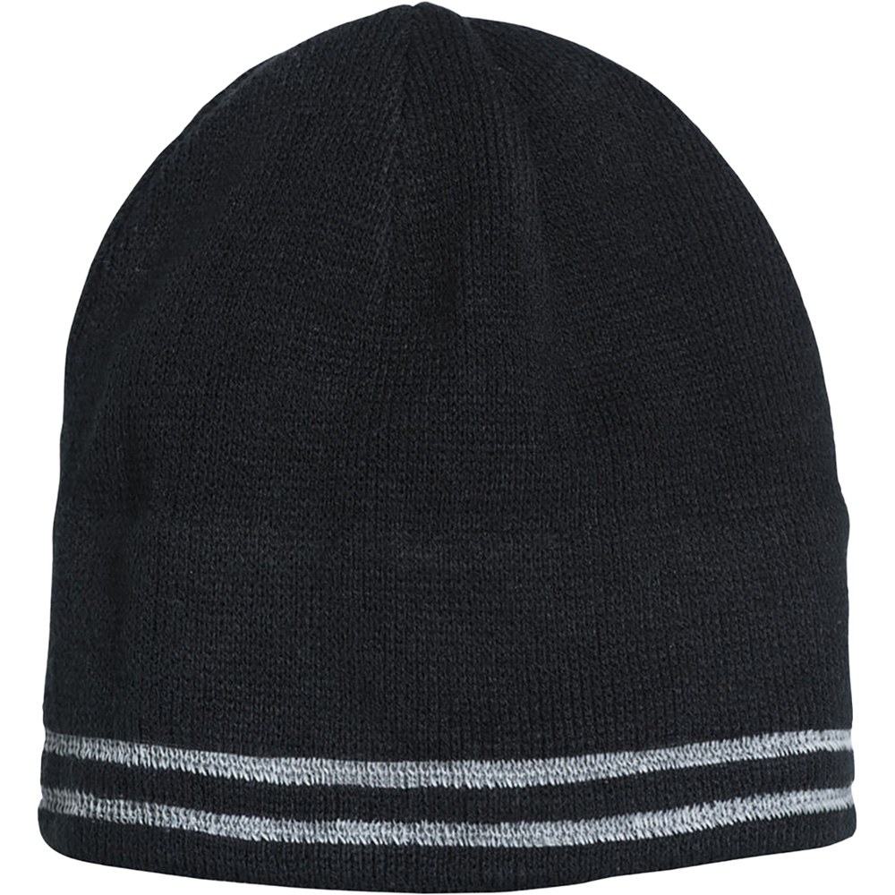 Grover Reflective Mütze 0