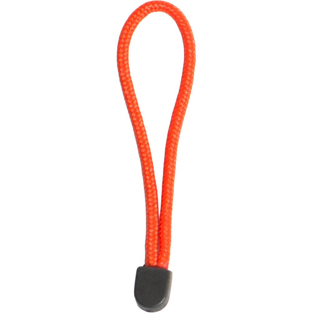 Zip Puller 50-p 0
