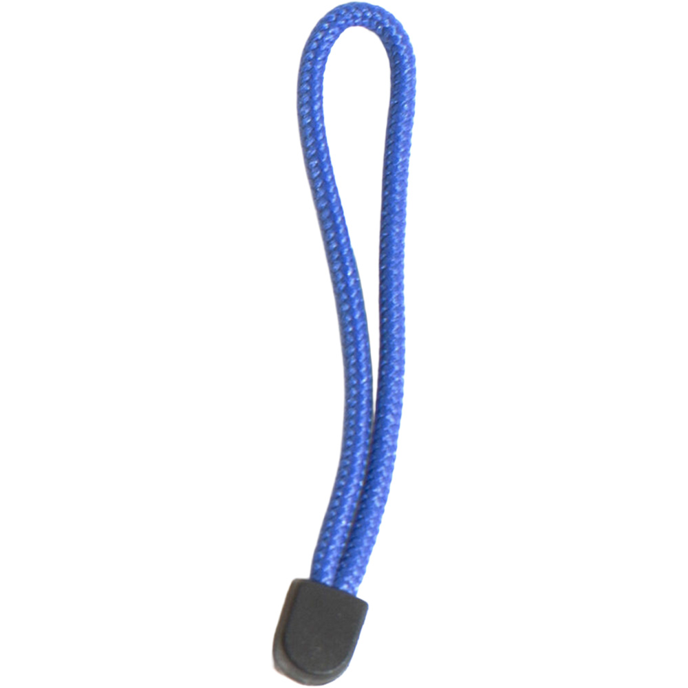 Zip Puller 50-p 0
