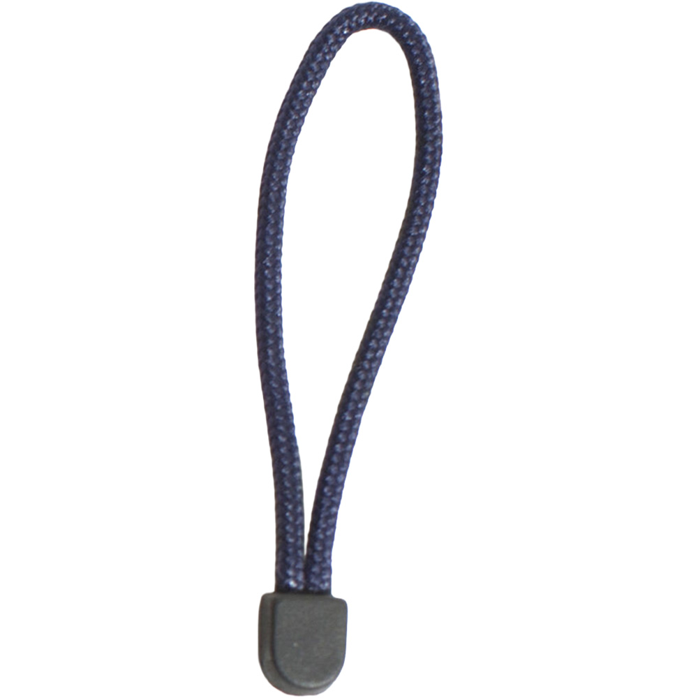 Zip Puller 50-p 0