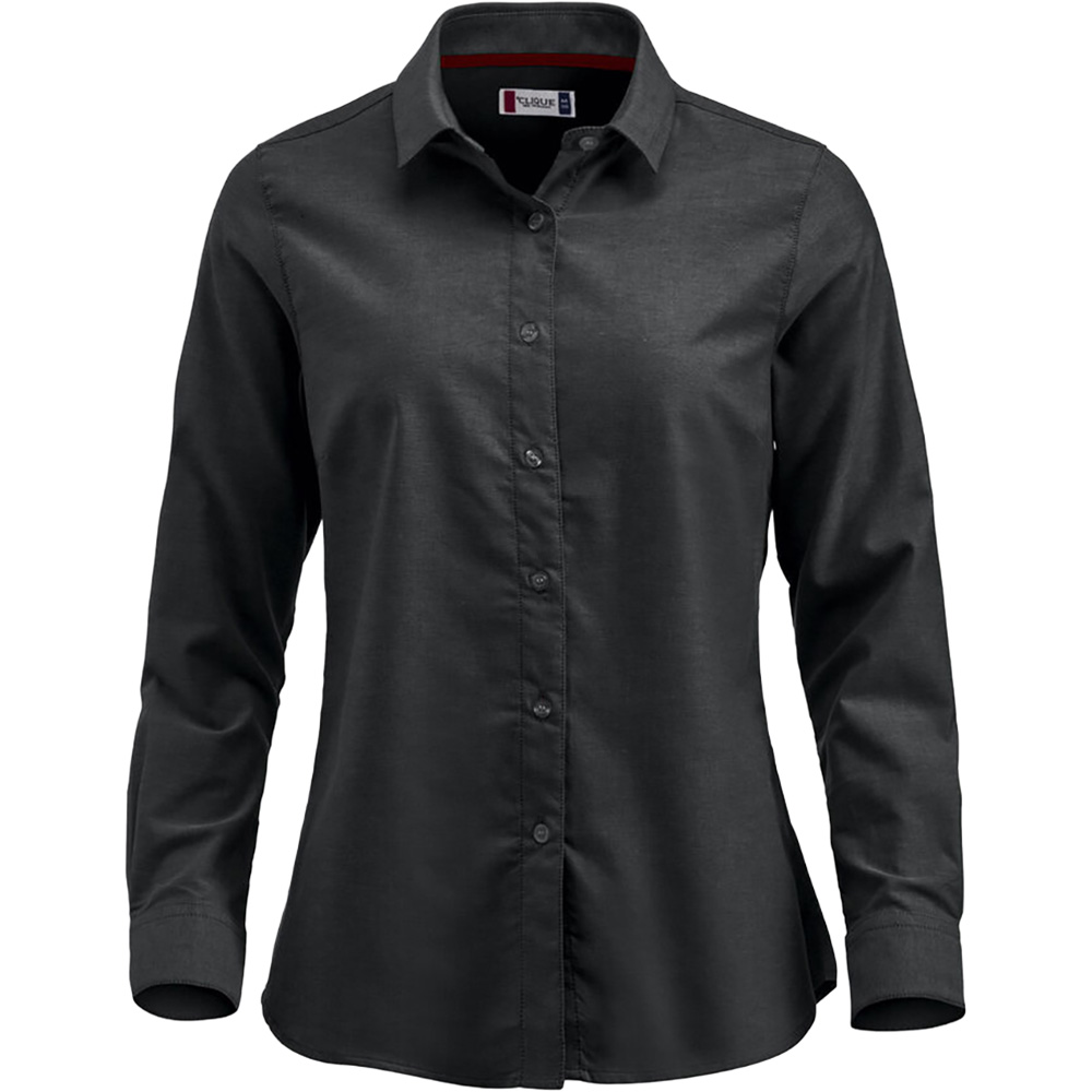 Garland Hemd Damen XL