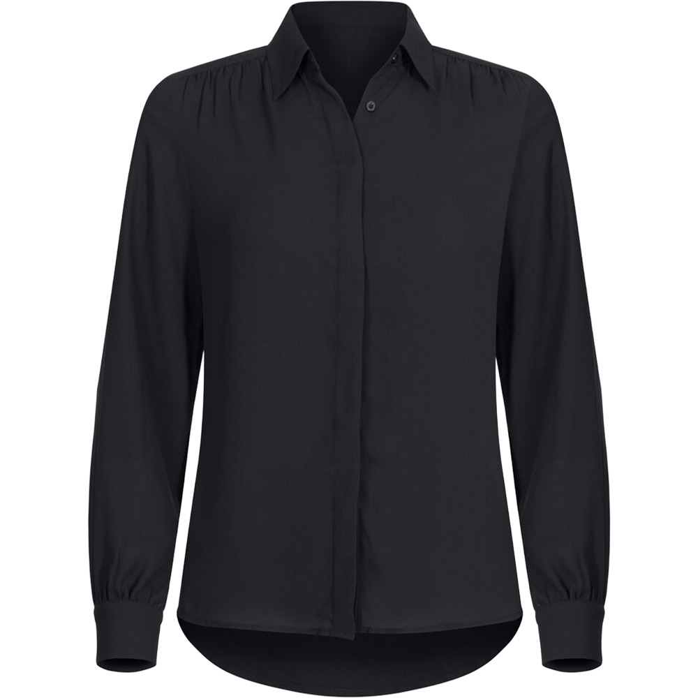 Libby Bluse Damen 