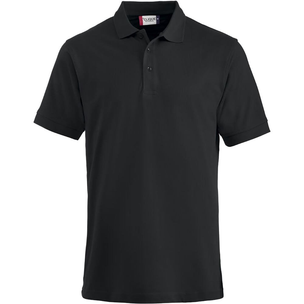 Lincoln Poloshirt 
