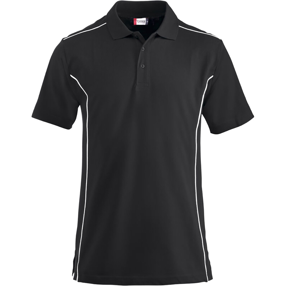 New Conway Poloshirt  