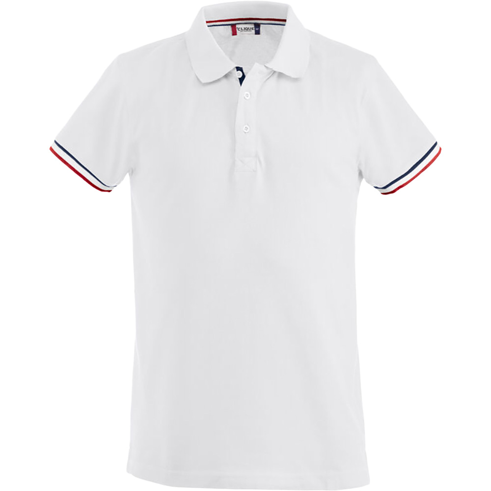 Newton Poloshirt 