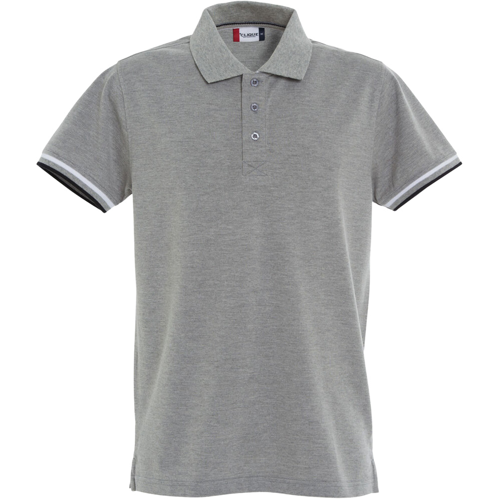Newton Poloshirt 