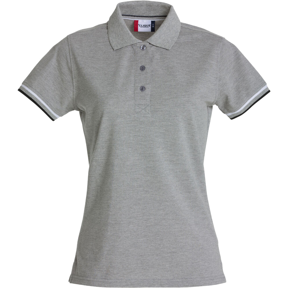 Newton Poloshirt Damen 