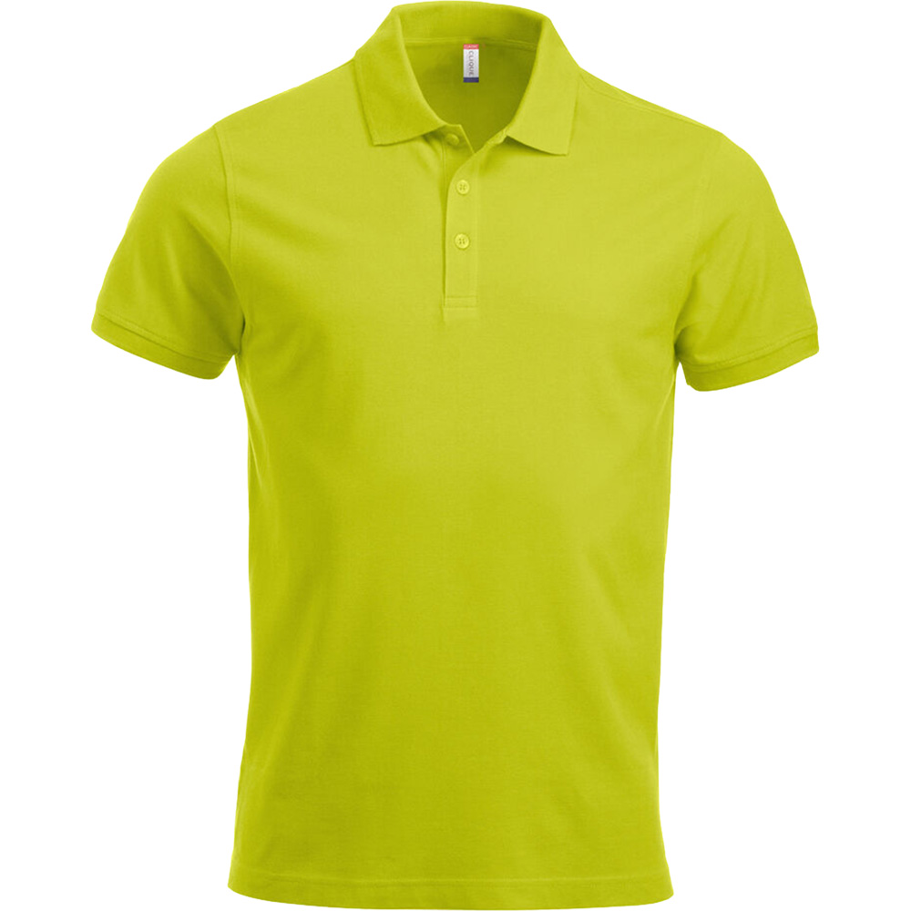 Classic Lincoln T-Shirt 