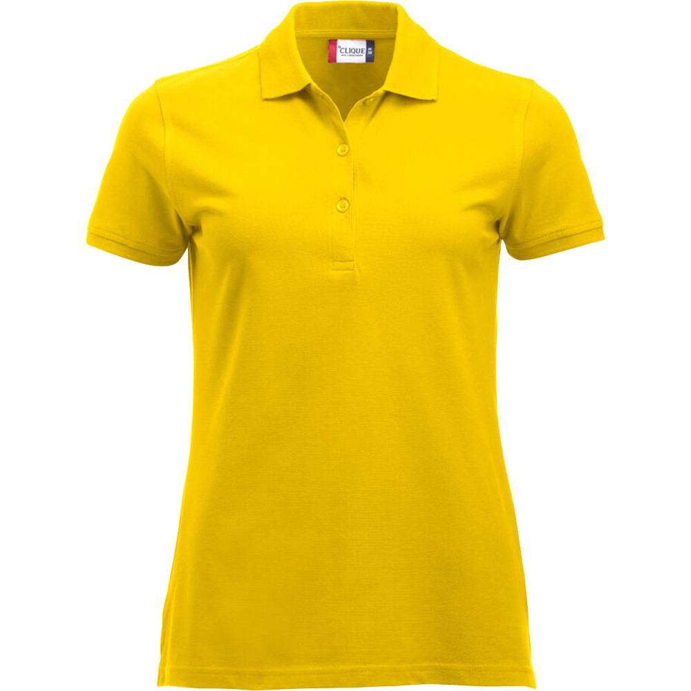 Classic Marion T-Shirt 