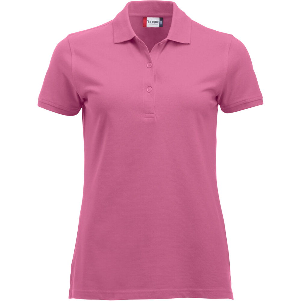 Classic Marion T-Shirt XS