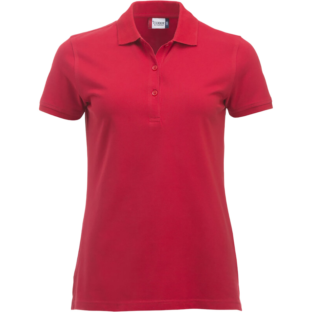 Classic Marion T-Shirt 