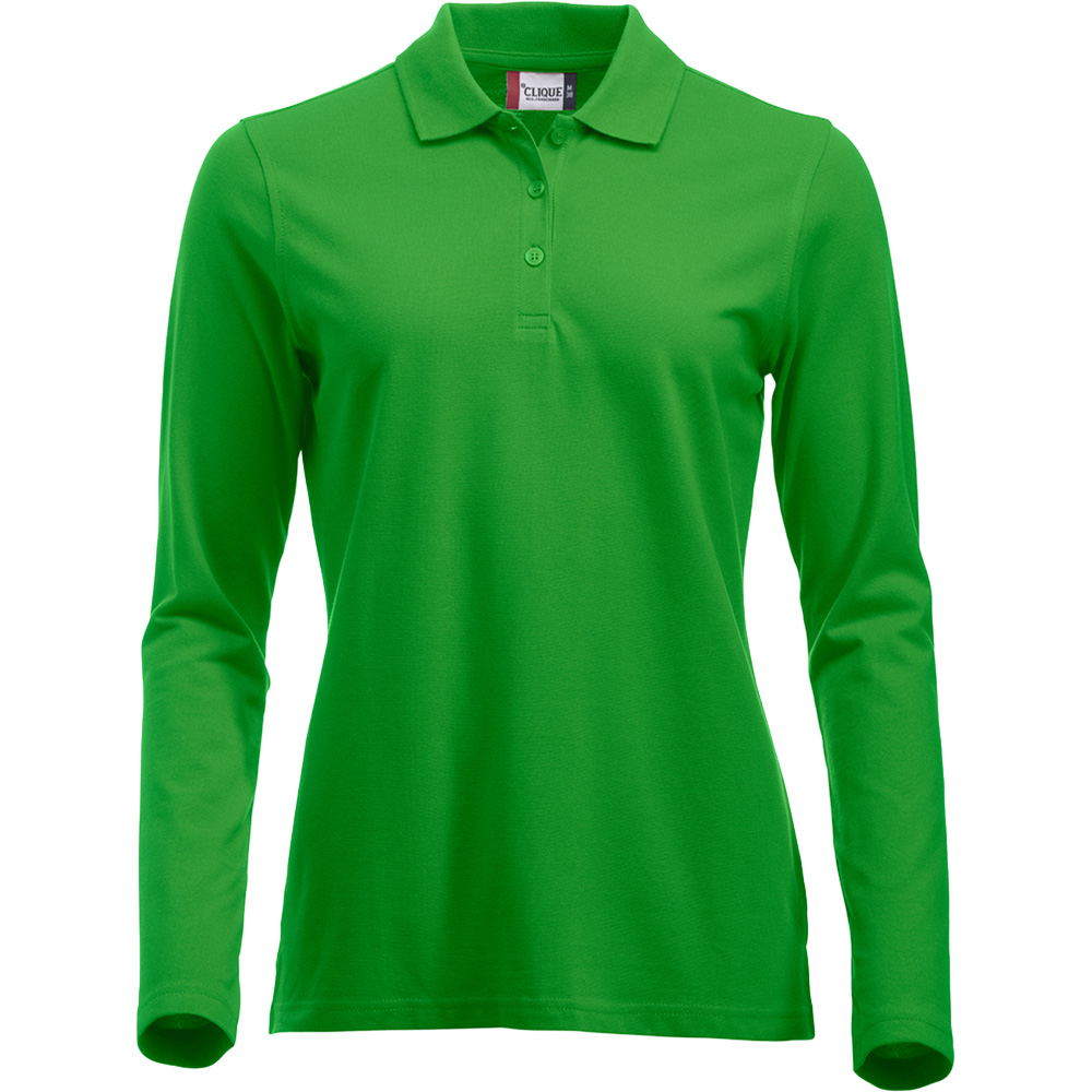Classic Marion L/S L