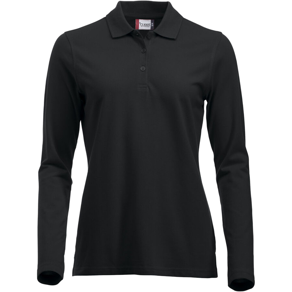 Classic Marion Longsleeve 