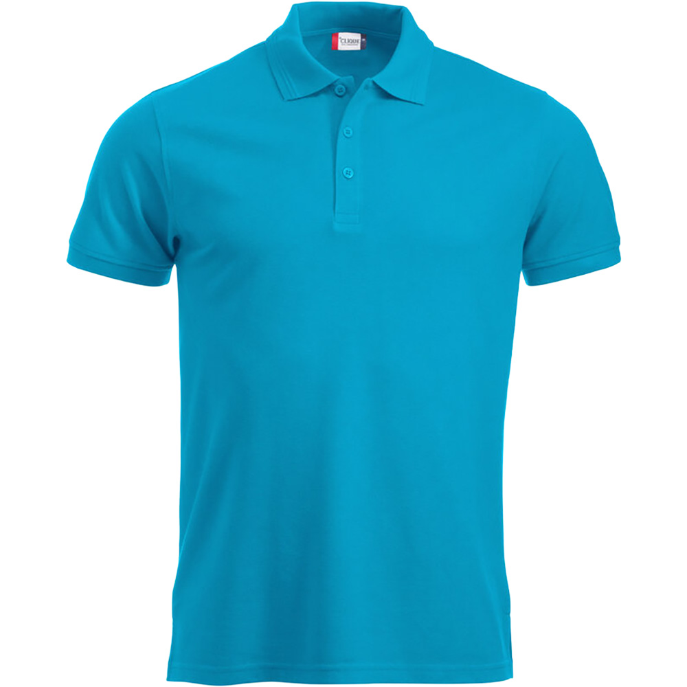 Manhattan Poloshirt 