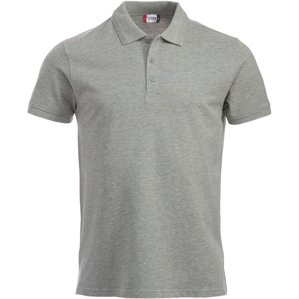 Manhattan Poloshirt 