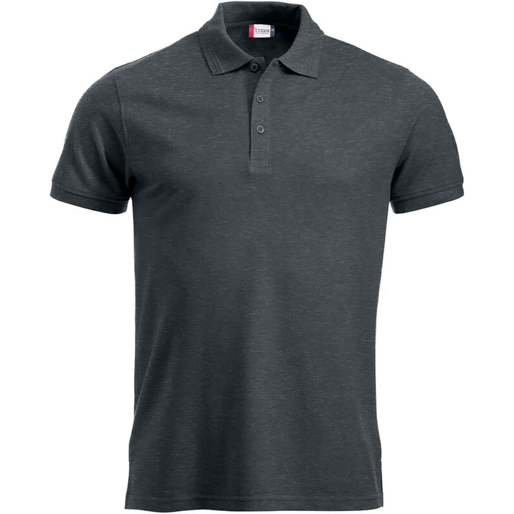 Manhattan Poloshirt 