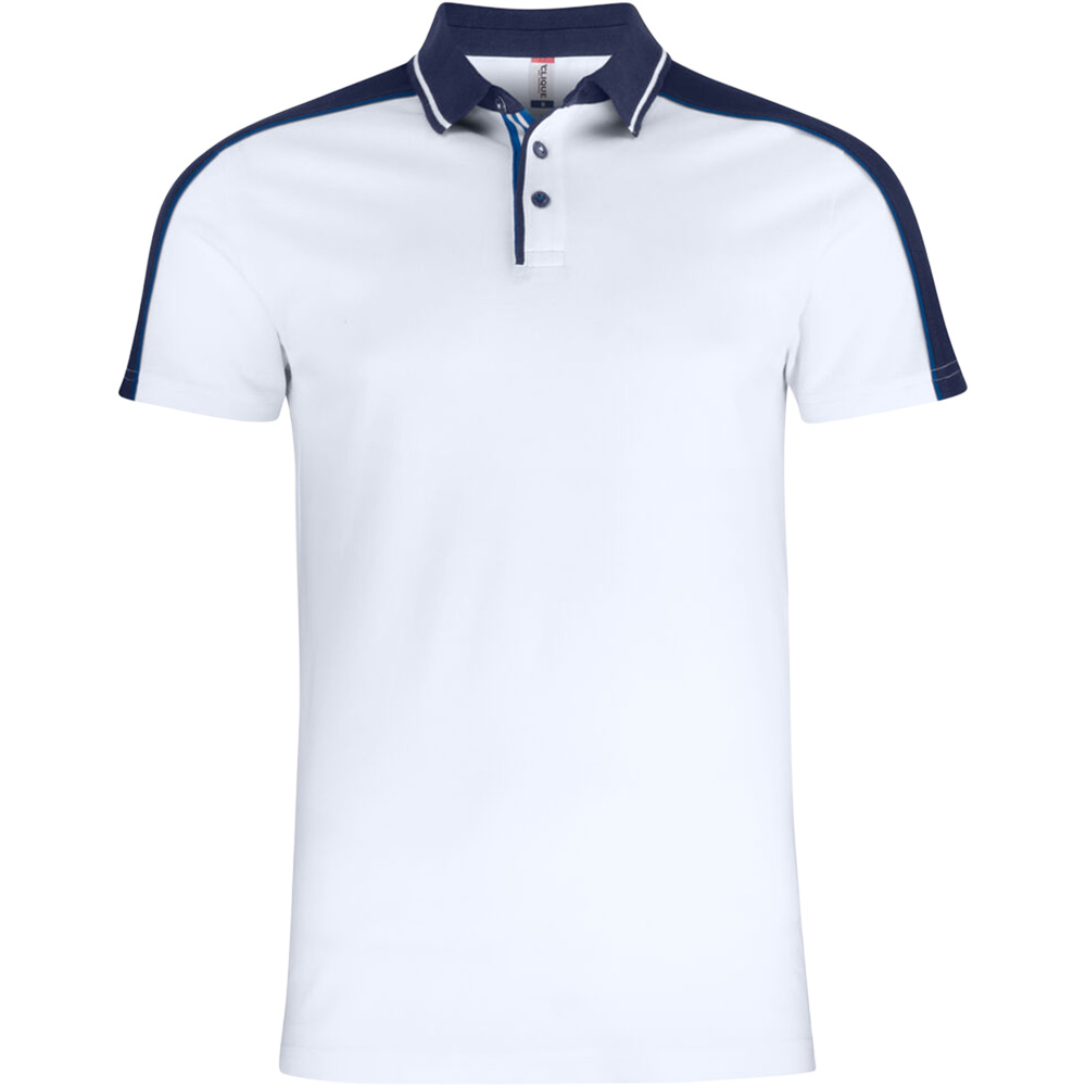 Pittsford Poloshirt 