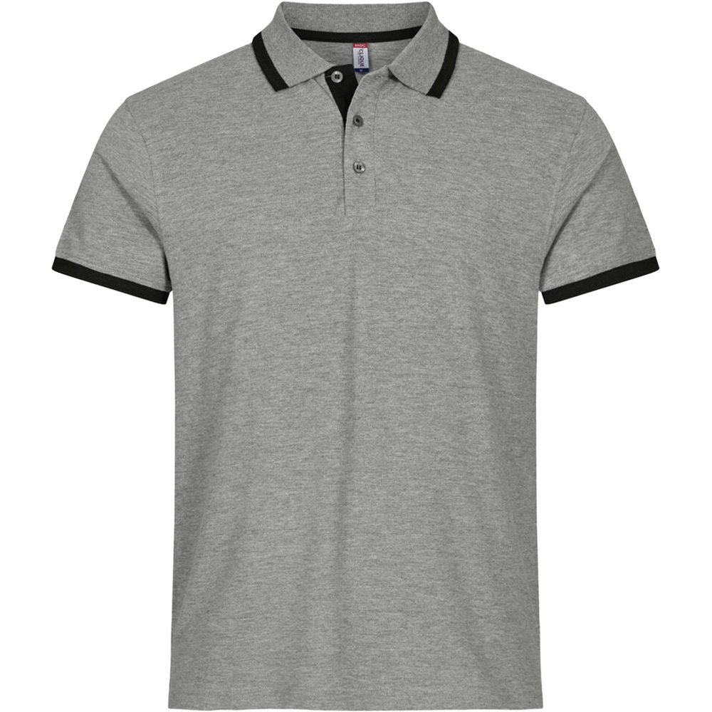 Austin Poloshirt  L