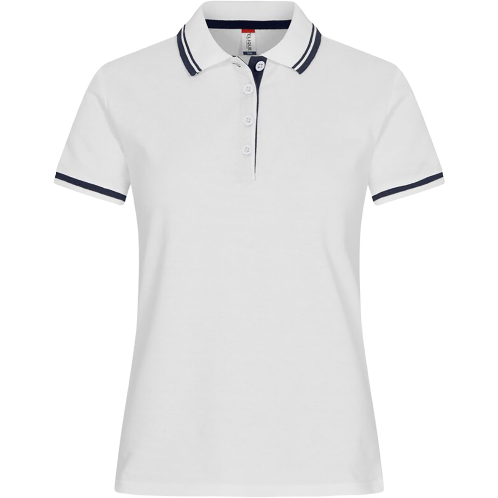 Astoria Poloshirt Damen XL