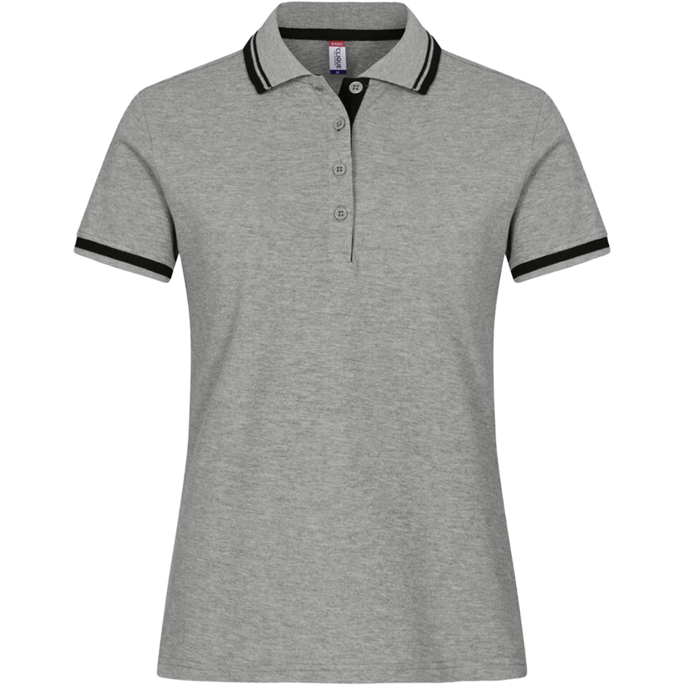 Astoria Poloshirt Damen S