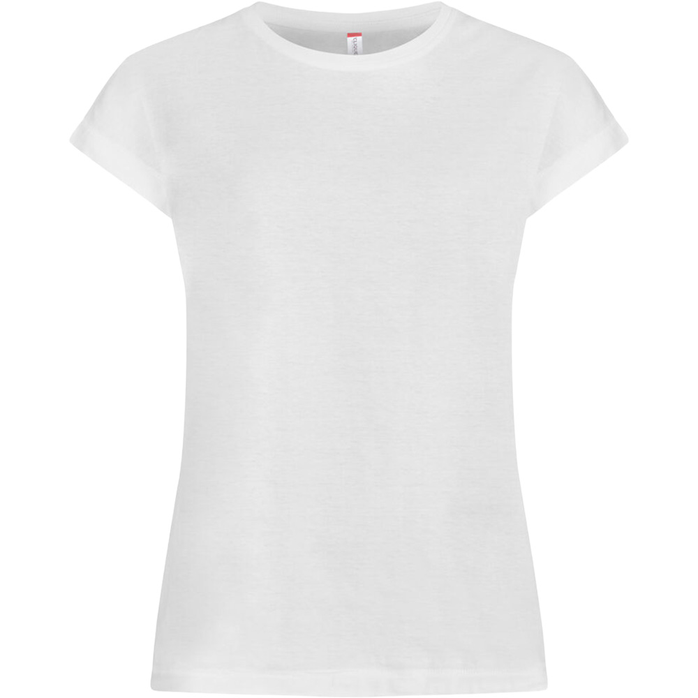 Fashion T-Shirt XS