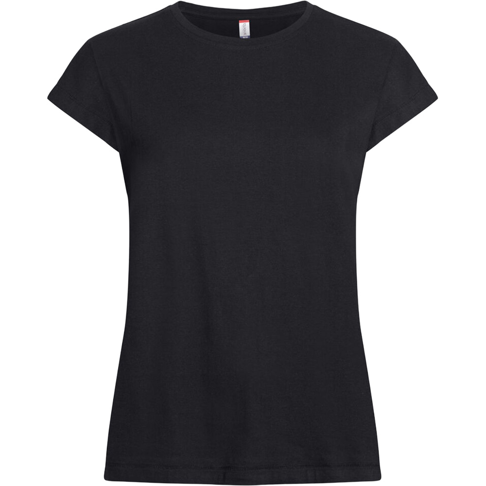 Fashion T-Shirt Damen S