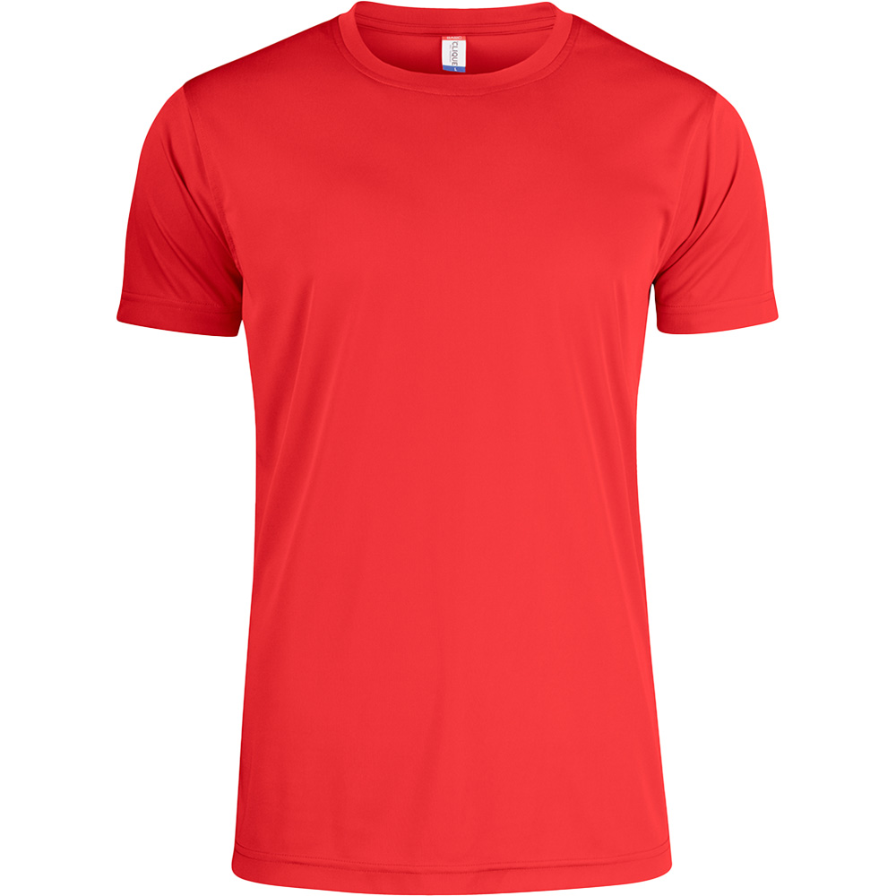 Basic Active-T Kinder 