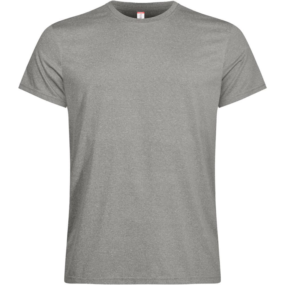 Basic Active T-Shirt XL