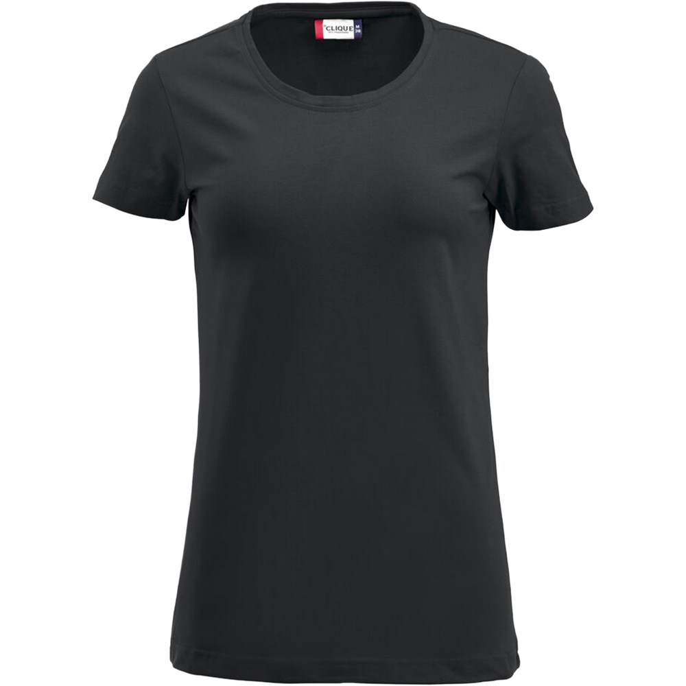 Carolina T-Shirt 3XL