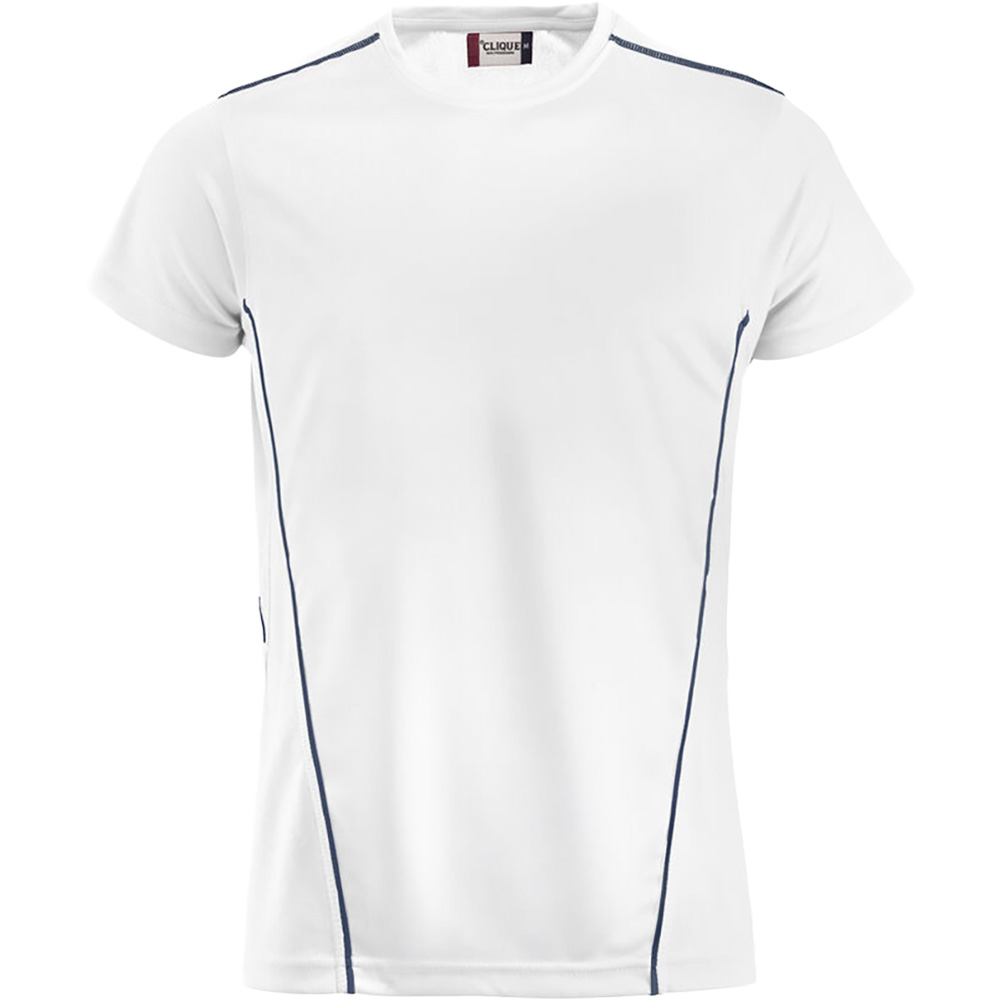 Ice Sport T-Shirt 