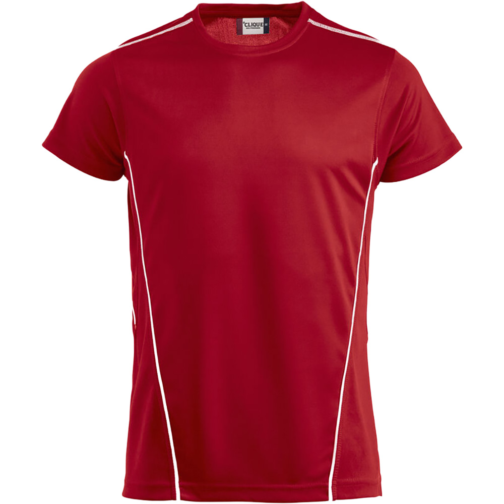 Ice Sport T-Shirt 