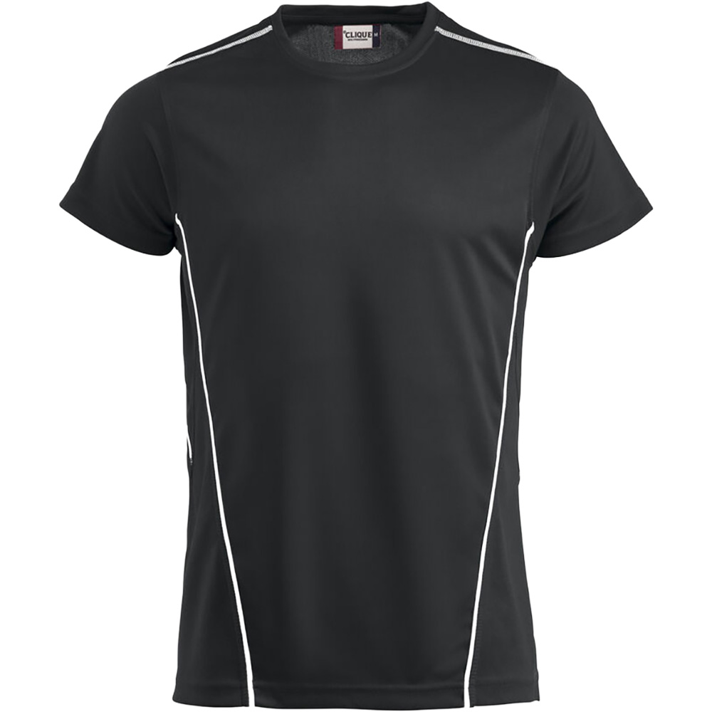 Ice Sport T-Shirt 