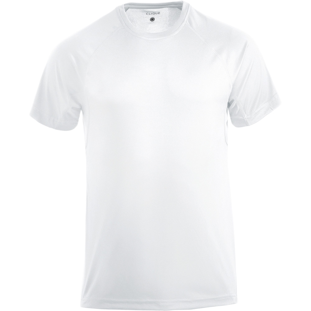 Premium Active T-Shirt 