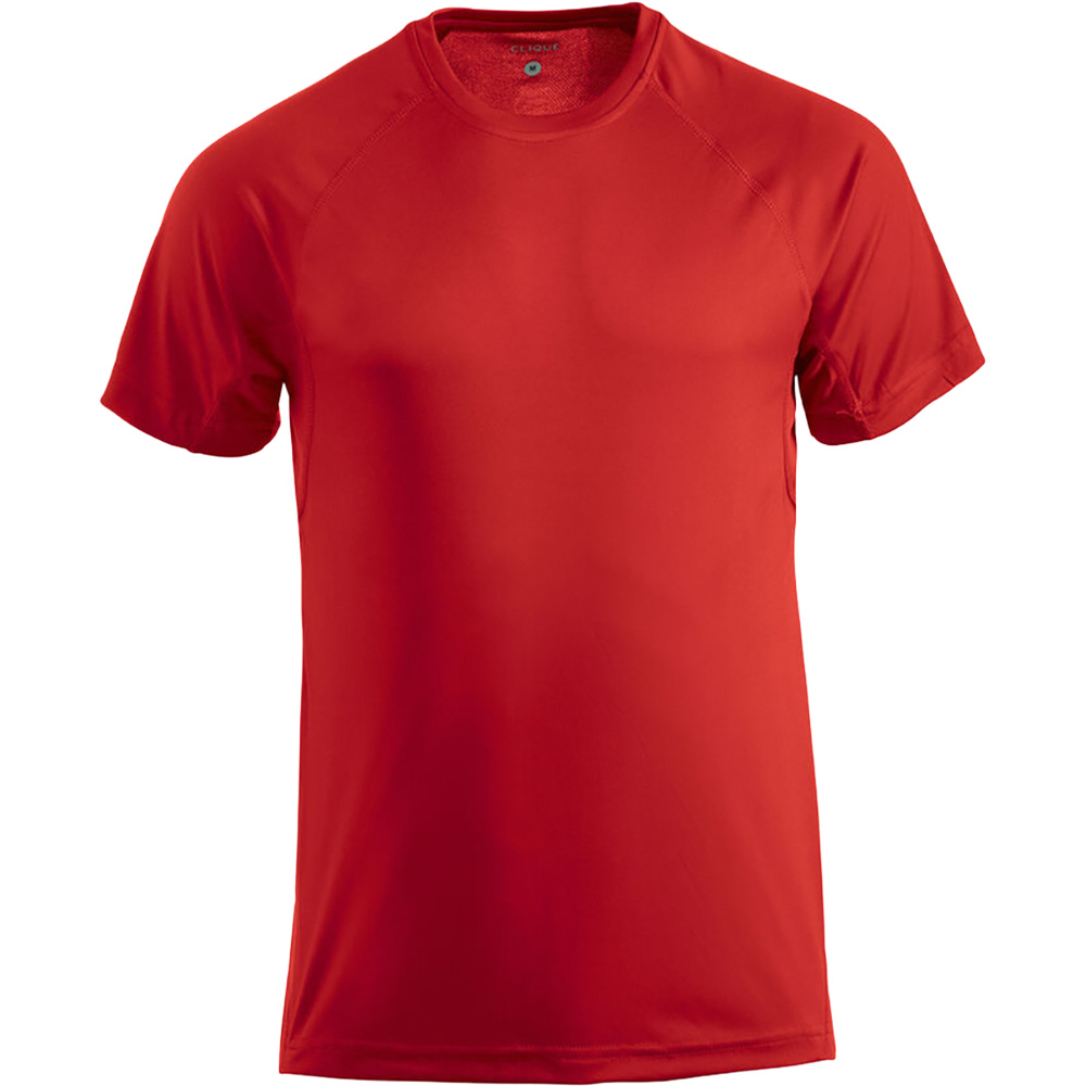 Premium Active T-Shirt 2XL