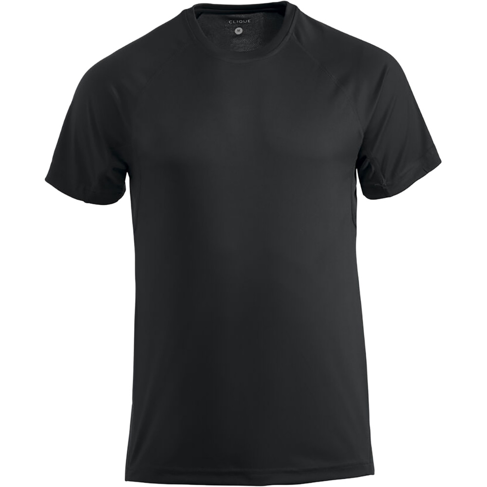 Premium Active T-Shirt 