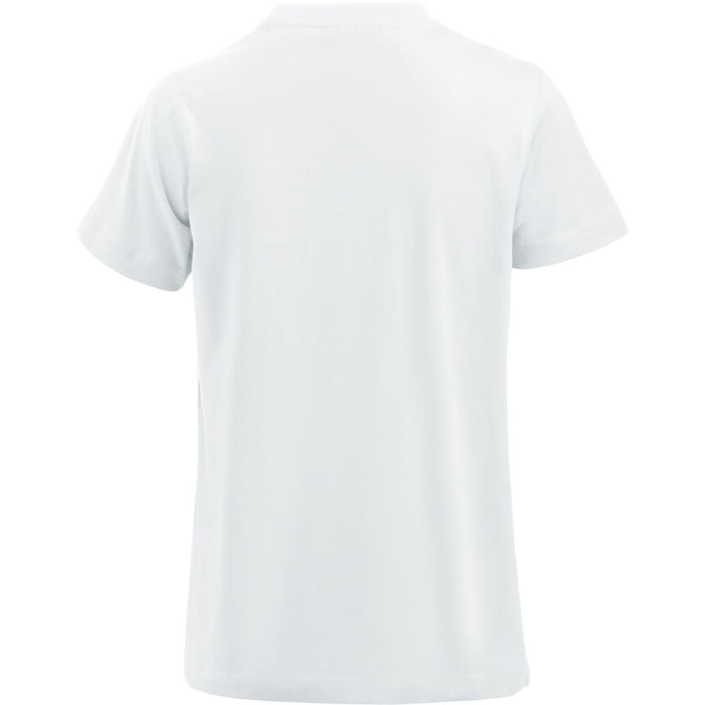 Premium T-Shirt Damen S