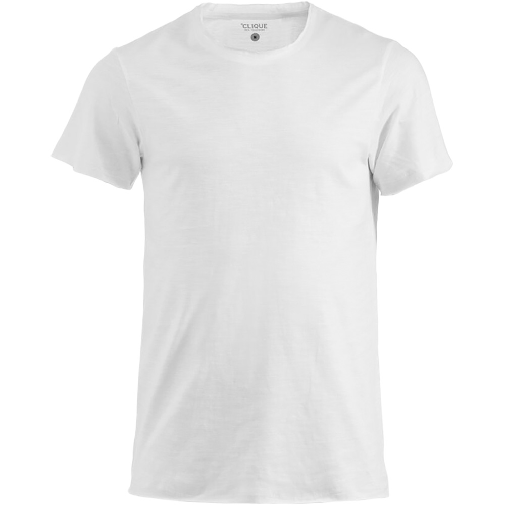 Derby T-Shirt 