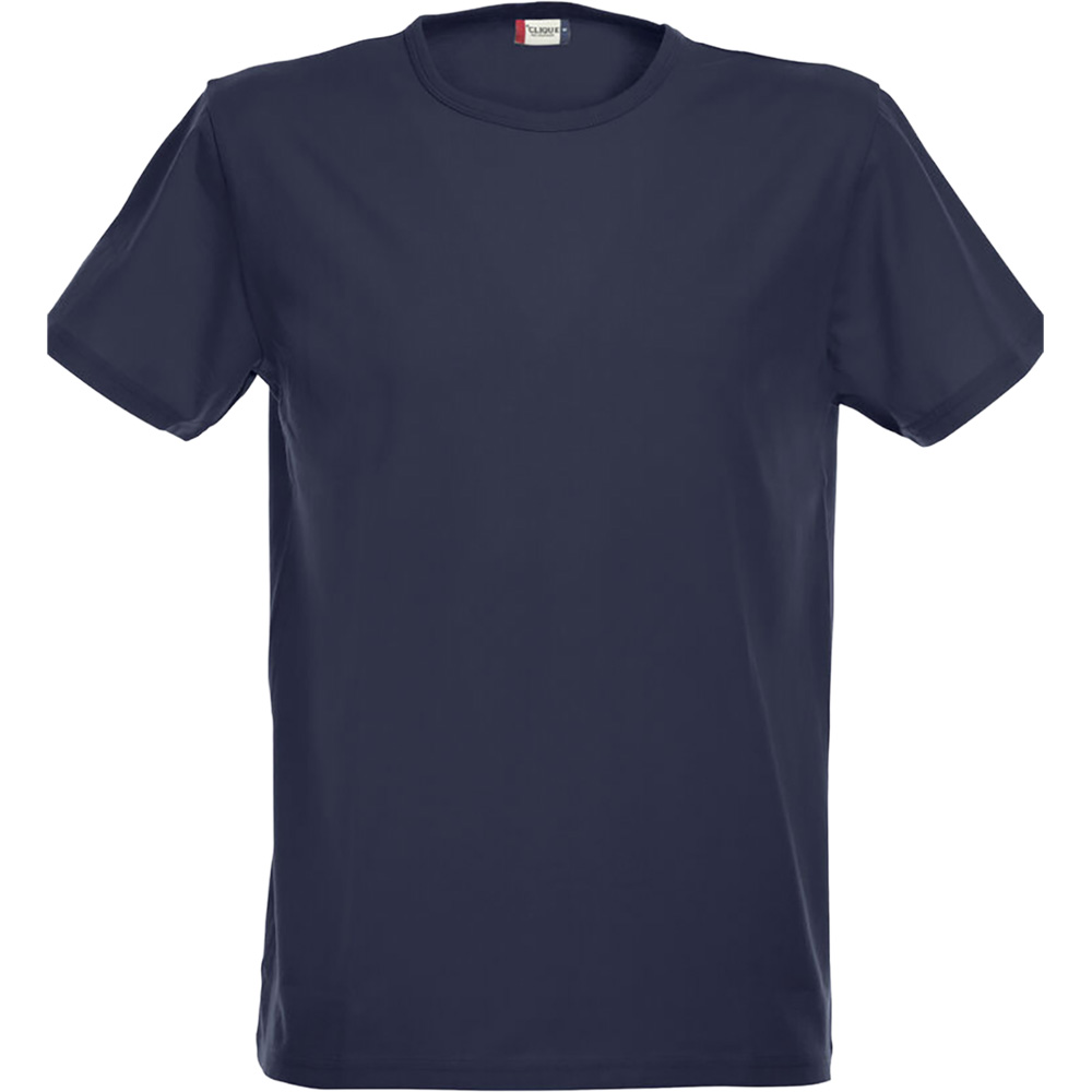 Stretch T-Shirt 