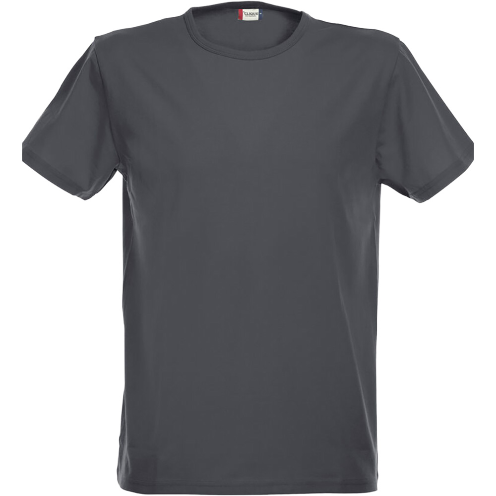 Stretch T-Shirt 