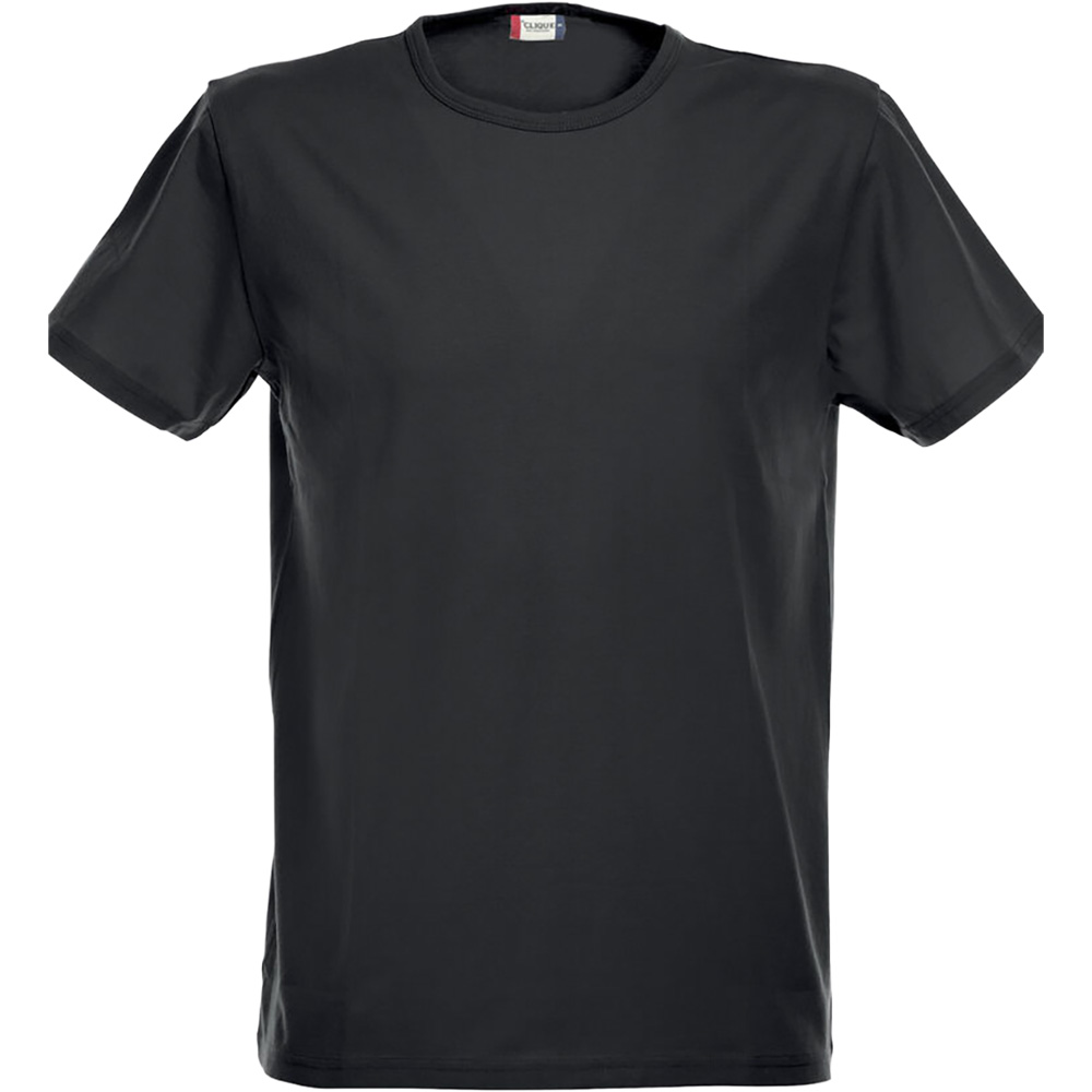 Stretch T-Shirt 