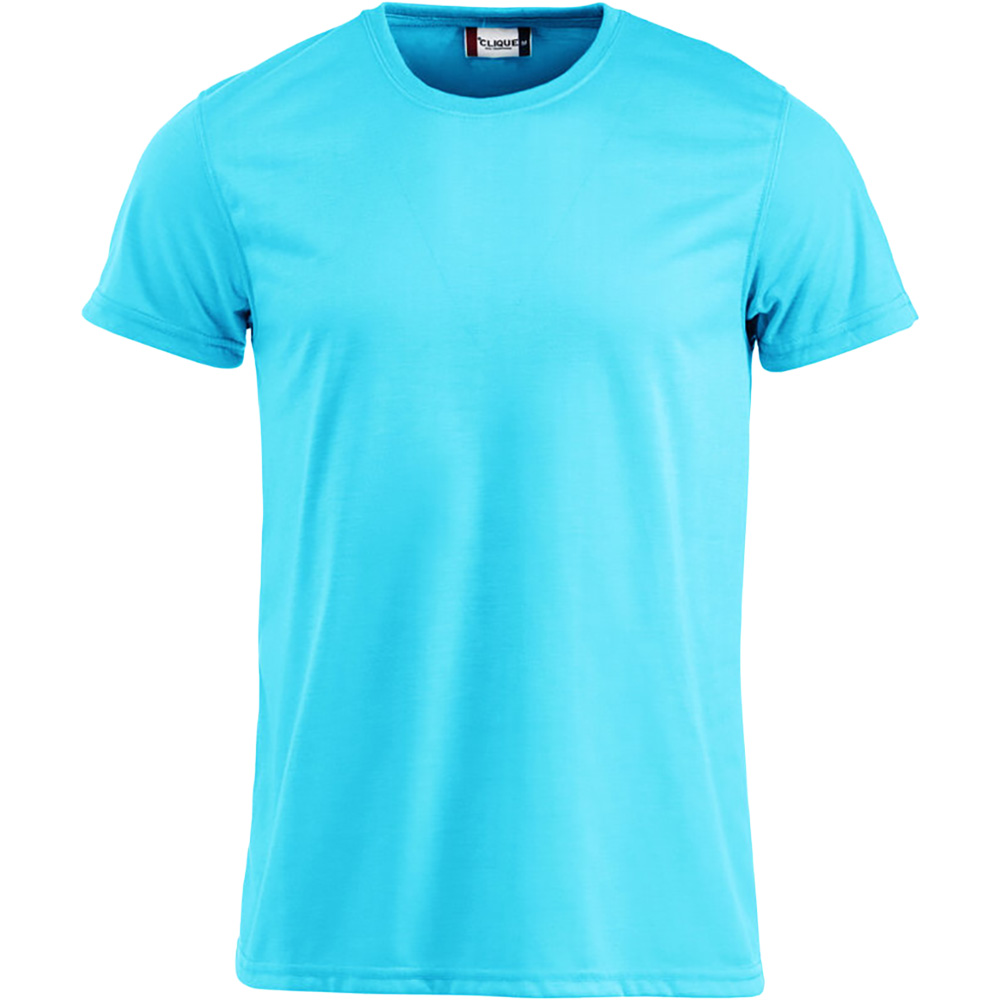 Neon T-Shirt 