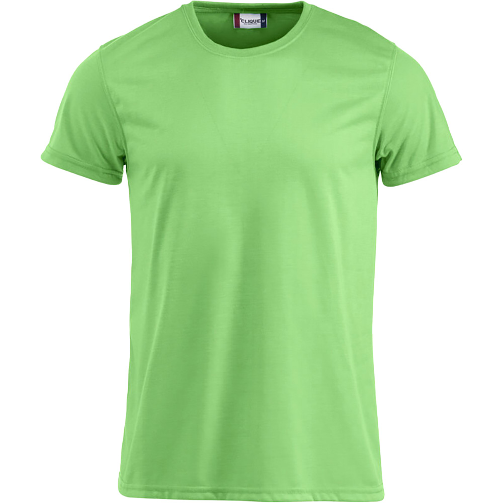 Neon T-Shirt 