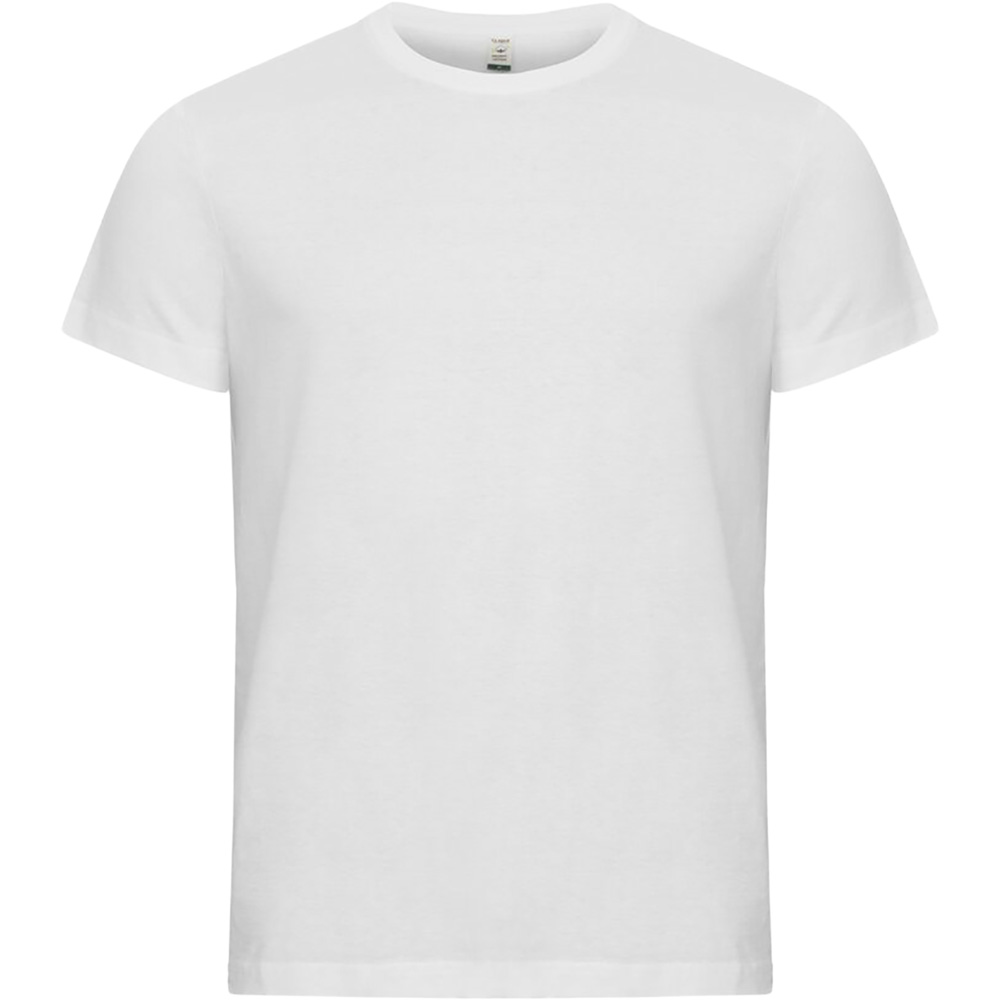 Classic OC T-Shirt 