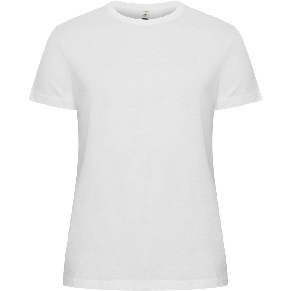 Classic OC T-Shirt Damen 