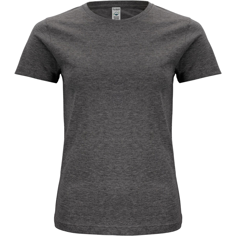 Classic Oc T-Shirt Damen 