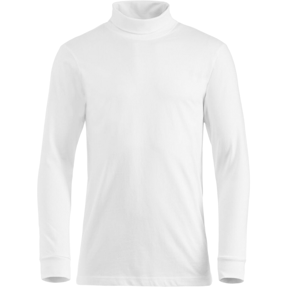 Elgin Longsleeve L