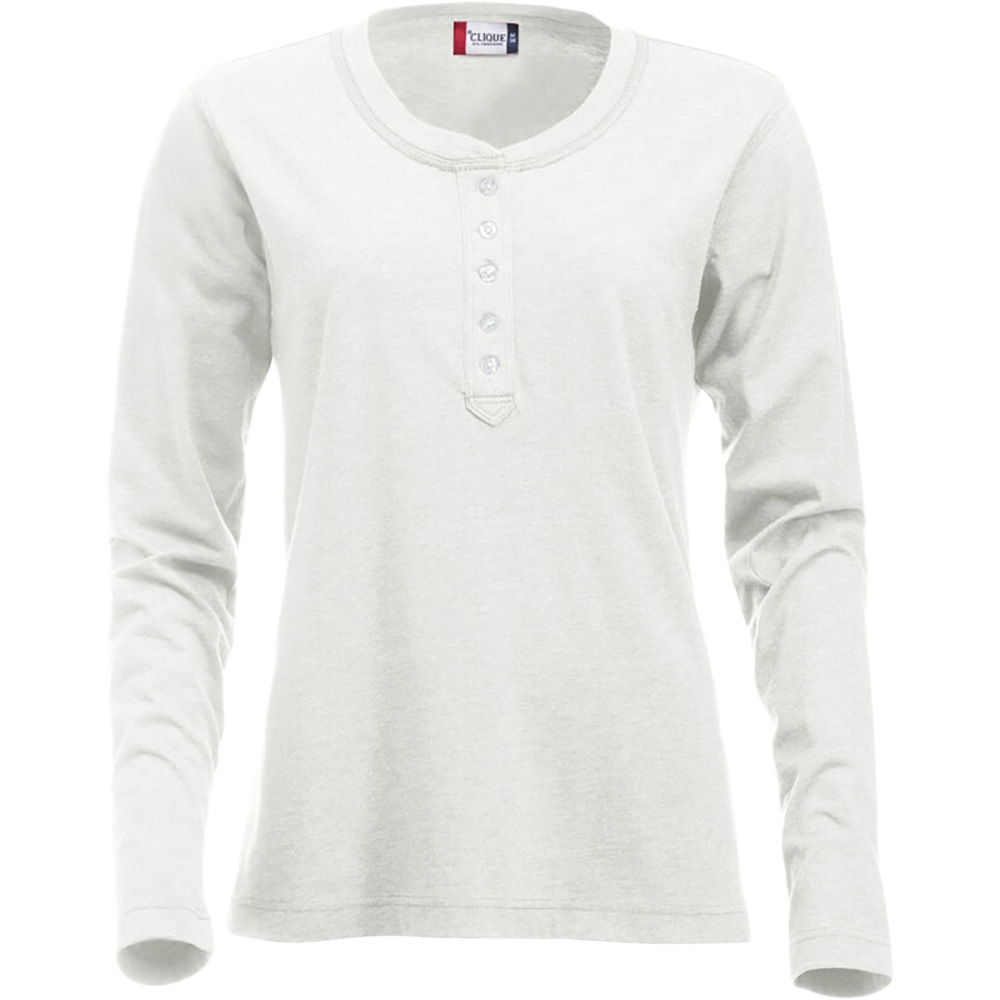 Orlando Sweatshirt Damen 