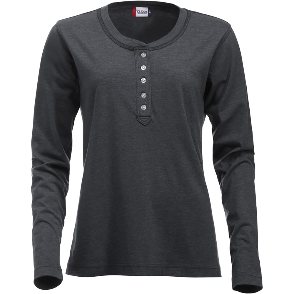 Orlando Sweatshirt Damen 