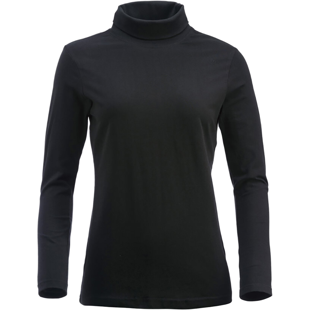 Elgin Longsleeve Damen 